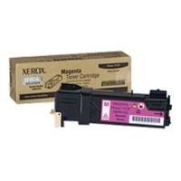 Magenta Toner Cartridge - Phaser 6125