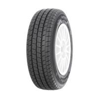 Matador MPS 125 195/75 R16C 107/105R