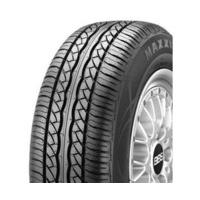 Maxxis MA-P1 185/60 R14 82V