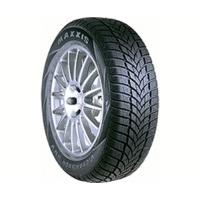 Maxxis MA-SW Victra Snow SUV 235/55 R17 103H