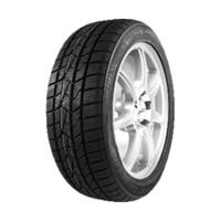 Mastersteel All Weather 185/65 R15 88H