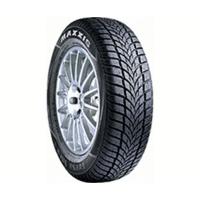 maxxis ma pw presa snow 19570 r14 95t