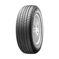 marshal steel radial kr11 14580 r10 69t