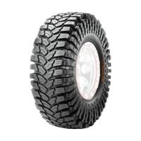 Maxxis M-8060 Trepador 235/75 R15 104/101Q