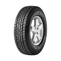 Maxxis AT-771 Bravo 245/70 R16 107T