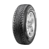 Maxxis MA-SAS 215/70 R16 100H