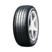 Maxxis Pro-R1 215/65 R15 100V