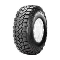 Maxxis M-8060 Trepador 40x13.50 17 123L