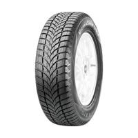 Maxxis MA-SW Victra Snow SUV 205/80 R16 104T