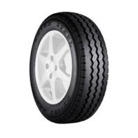 Maxxis UE-103 215/60 R16 103/101R