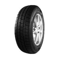 Mastersteel All Weather Van 205/75 R16 110R