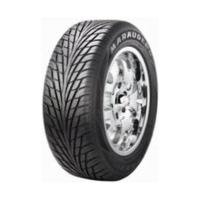 Maxxis MA-S2 Marauder II 235/60 R16 104H