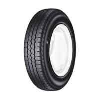 Maxxis CR966 145/80 R10C 84/82N