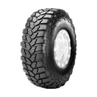 Maxxis M-8060 Trepador 35x12.50 R15 113Q