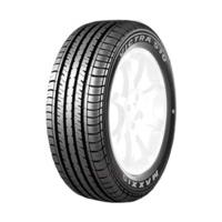 maxxis ma 510e 20555 r16 91v