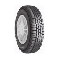 Maxxis MA-W2 195/80 R14 106R