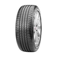 Maxxis Bravo HP-M3 255/60 R18 112V