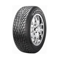 maxxis ma s2 marauder ii 22570 r16 107h