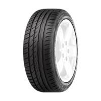 Matador MP 47 Hectorra 3 SUV 245/45 R20 103Y