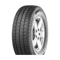 Matador MPS 330 Maxilla 2 215/65 R16C 109/107R