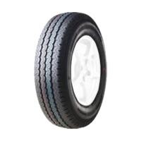 maxxis cr967 18580 r14 104n