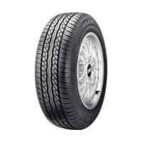 Maxxis MA-P1 205/70 R14 95V M+S