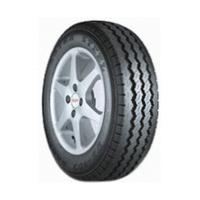 Maxxis UE-103 225/65 R16 112R