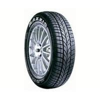 Maxxis MA-AS 165/65 R14 83T