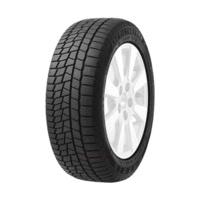 Maxxis Arctictrekker 175/65 R14 82T