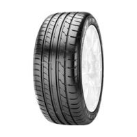 Maxxis Victra Sport VS-01 275/35 R19 100Y