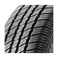 Maxxis MA-P1 185/80 R13 90S