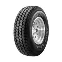 Maxxis MA-751 Bravo 205/80 R16 110Q