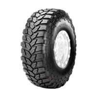 Maxxis M-8060 Trepador 205/80 R16 108Q