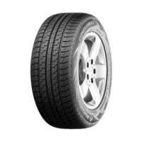 Matador MP82 Conquerra 2 205/70 R15 96H