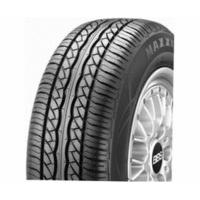 Maxxis MA-P1 205/70 R14 95H