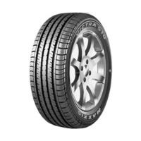 Maxxis MA-510 165/80 R15 87T