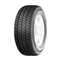 matador mps 530 sibir snow 21570 r15c 109107r