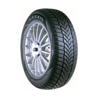 maxxis ma sw victra snow suv 20570 r15 96h