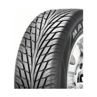 Maxxis MA-S2 Marauder II 295/45 R20 114V