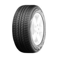 Matador MP82 Conquerra 2 235/65 R17 108H