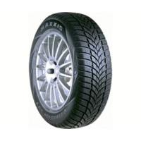 maxxis ma sw victra snow suv 23570 r16 106h