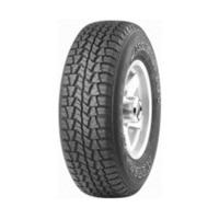 Matador MP 71 Izzarda 215/70 R16 100T