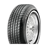 Maxxis MA-1 215/70 R15 98S