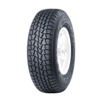 Matador MP 71 Izzarda 215/65 R16 98H