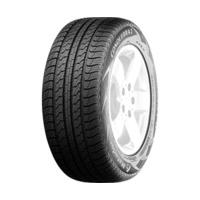 Matador MP82 Conquerra 2 225/65 R17 102H