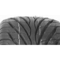 maxxis ma s2 marauder ii 26560 r18 110h