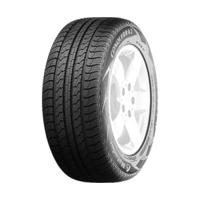 Matador MP82 Conquerra 2 245/65 R17 111H