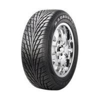 Maxxis MA-S2 Marauder II 235/65 R17 104V