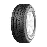 matador mps 530 sibir snow van 20575 r16 110108r