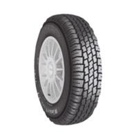 Maxxis MA-W2 195/75 R16 107R